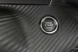 Peugeot e-2008 esikatselu 25