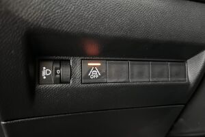 Peugeot e-2008 esikatselu 26