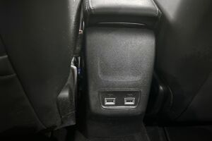 Peugeot e-2008 esikatselu 28