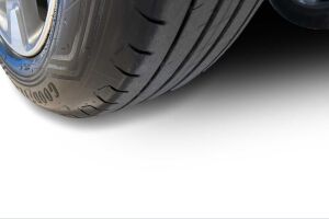Volvo XC60 esikatselu 15
