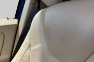 Volvo XC60 esikatselu 27