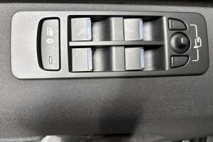Land Rover Discovery Sport esikatselu 27