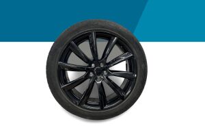 Land Rover Discovery Sport esikatselu 35