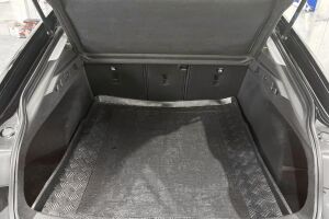 Opel Insignia esikatselu 6