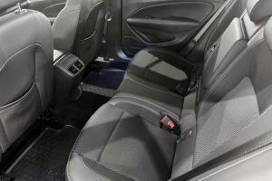 Opel Insignia esikatselu 14