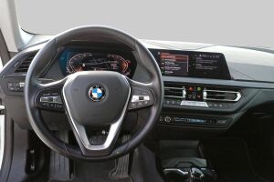 BMW 2-sarja esikatselu 1