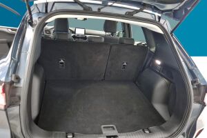 Ford Kuga esikatselu 12