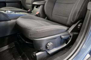 Ford Kuga esikatselu 23