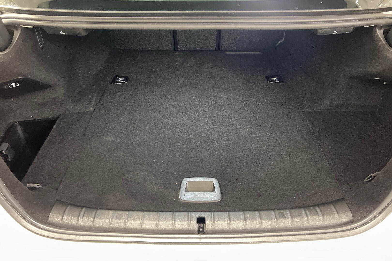 BMW 5-sarja