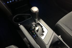 Toyota RAV4 esikatselu 24