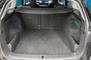 Skoda Enyaq esikatselu 12