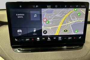 Skoda Enyaq esikatselu 15