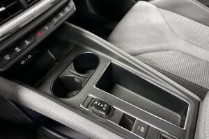 Skoda Enyaq esikatselu 16