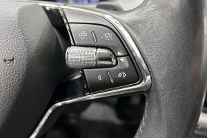 Skoda Enyaq esikatselu 17