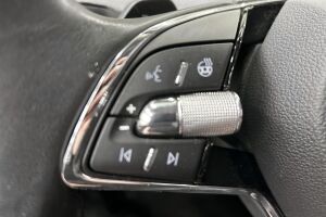 Skoda Enyaq esikatselu 18