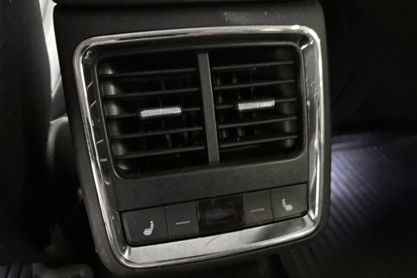 Skoda Enyaq iso kuva 22