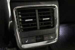 Skoda Enyaq esikatselu 22