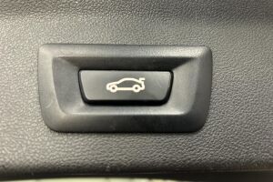 BMW X3 esikatselu 24