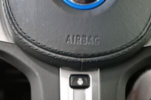 BMW X3 esikatselu 13