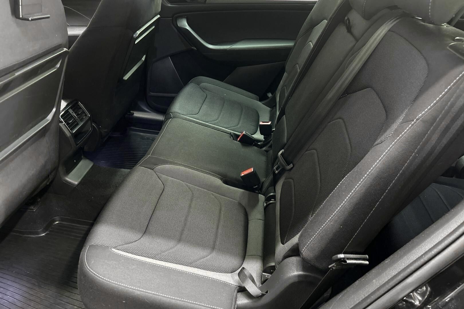 Skoda Kodiaq iso kuva 10