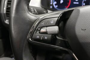 Skoda Kodiaq esikatselu 23