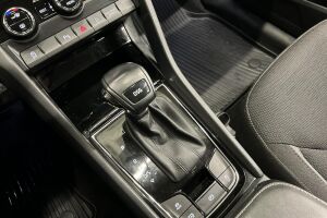 Skoda Kodiaq esikatselu 15