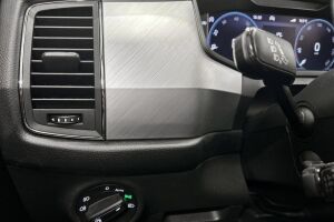 Skoda Kodiaq esikatselu 22