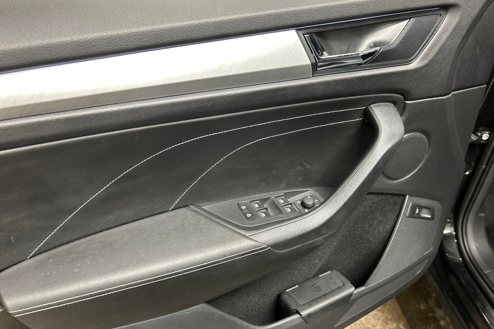 Skoda Kodiaq iso kuva 23