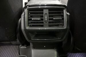 Skoda Kodiaq esikatselu 19