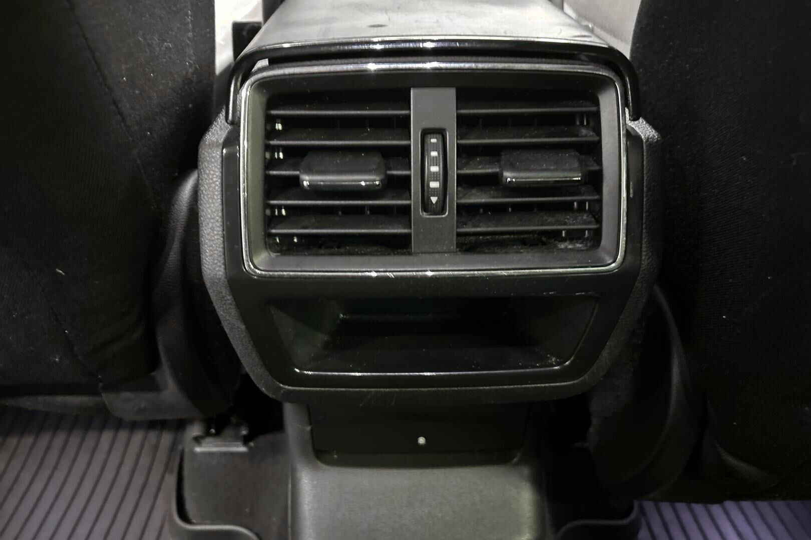 Skoda Kodiaq iso kuva 24