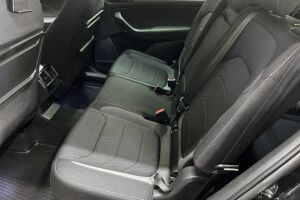 Skoda Kodiaq esikatselu 7