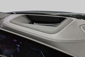 BMW I4 M50 esikatselu 9
