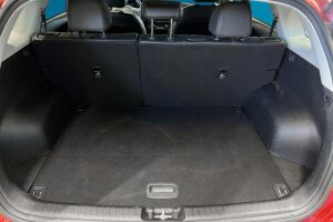 Kia Niro esikatselu 25