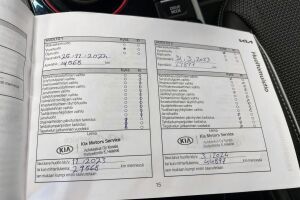 Kia Niro esikatselu 13