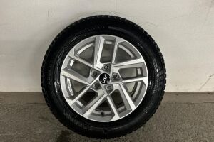 Kia Niro esikatselu 15
