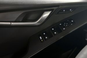 Kia Niro esikatselu 22