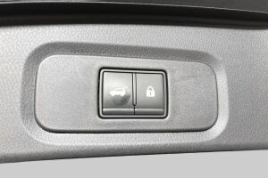 Nissan Qashqai esikatselu 11