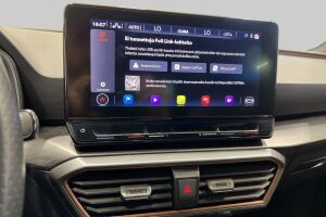 Cupra Leon esikatselu 31