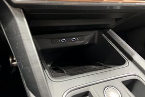 Cupra Leon esikatselu 32