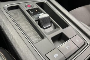 Cupra Leon esikatselu 34