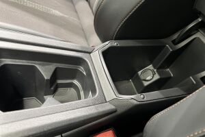 Cupra Leon esikatselu 35