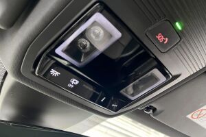 Cupra Leon esikatselu 36