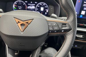 Cupra Leon esikatselu 37