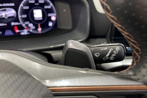 Cupra Leon esikatselu 39