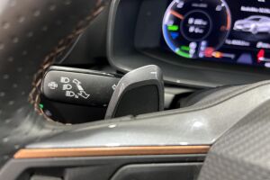 Cupra Leon esikatselu 40
