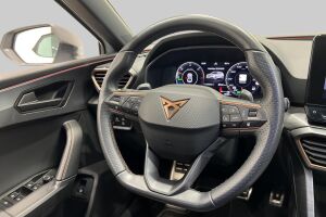 Cupra Leon esikatselu 46
