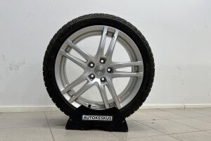 Cupra Leon esikatselu 47