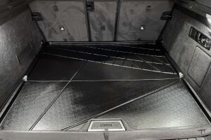 BMW iX esikatselu 11