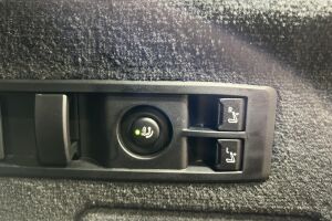 BMW iX esikatselu 13