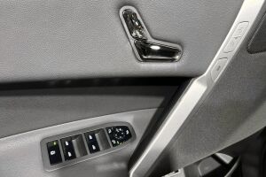 BMW iX esikatselu 15